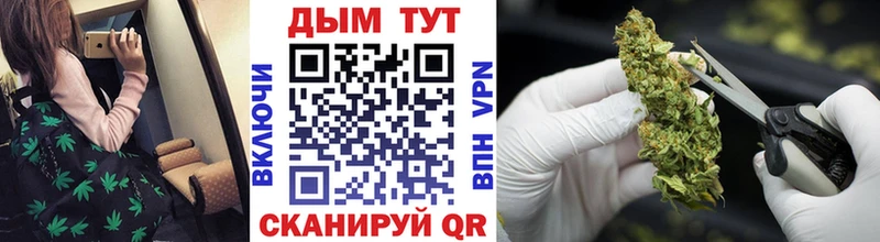 Канабис ГИДРОПОН  Шацк 